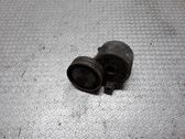Generator/alternator belt tensioner