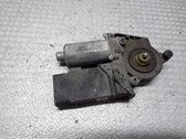 Motor del regulador de la ventanilla de la puerta delantera