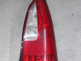 Luz trasera/de freno