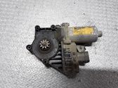 Motor del regulador de la ventanilla de la puerta delantera