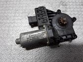 Motor del regulador de la ventanilla de la puerta delantera