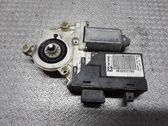 Motor del regulador de la ventanilla de la puerta delantera