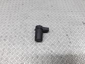 Parking PDC sensor