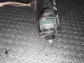 Sensor de posición del pedal del acelerador