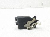 Stellmotor Heizung Klima