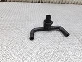 Sensor de presión de combustible