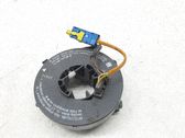 Lenkwinkelsensor Airbagschleifring Wickelfeder