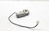 Sunroof motor/actuator