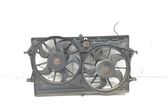 Kit ventilateur