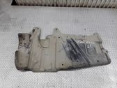 Unterfahrschutz Unterbodenschutz Motor