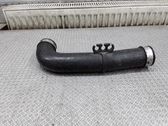 Manguera/tubo del intercooler