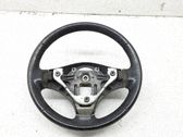 Volante