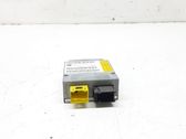 Airbagsensor Crashsensor Drucksensor
