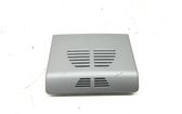 Alarm movement detector/sensor