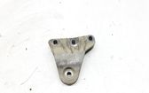 Engine mounting bracket