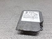 Unidad de control/módulo del Airbag