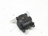 Stellmotor Heizung Klima