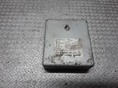 ABS control unit/module