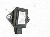 Sensor ESP de aceleración de frecuencia del intermitente