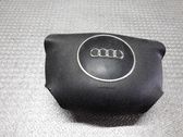 Airbag del volante