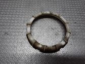 Bague de verrouillage pour réservoir de carburant