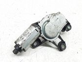 Wischermotor Heckscheibe