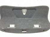 Moldura de la puerta/portón del maletero
