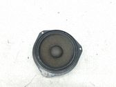 Altavoz de la puerta delantera