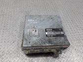 Unidad de control/módulo del motor