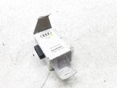 Endstufe Audio-Verstärker