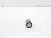 Sensor de aparcamiento PDC