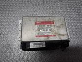 Unidad de control/módulo del ABS