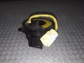 Airbag slip ring squib (SRS ring)