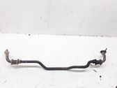 Front anti-roll bar/sway bar