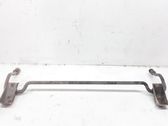 Rear anti-roll bar/sway bar