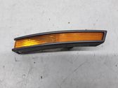 Front indicator light