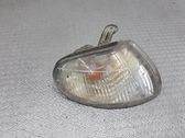 Front indicator light