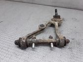 Front lower control arm/wishbone