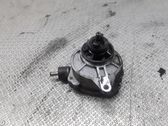 Vacuum pump
