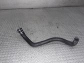 Power steering hose/pipe/line