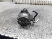 Vacuum pump