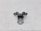 Front door upper hinge