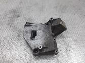 A/C compressor mount bracket