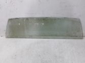 Rear windscreen/windshield window