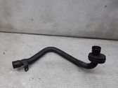 Intercooler hose/pipe