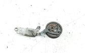 Timing belt/chain tensioner