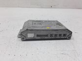 Parking PDC control unit/module