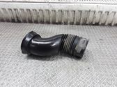 Air intake duct part