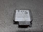 Unidad de control/módulo del Airbag