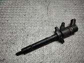 Injecteur de carburant